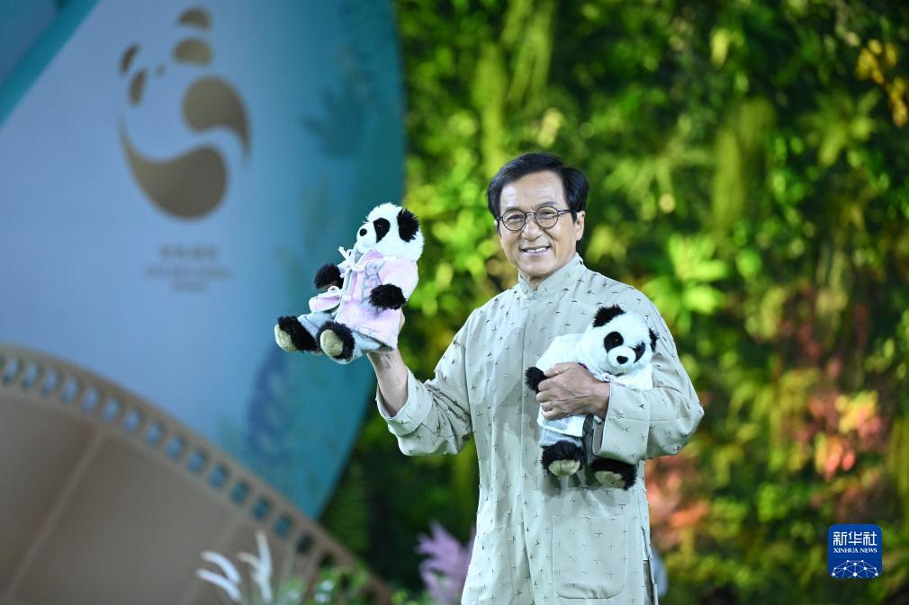 安卓梭哈游戏